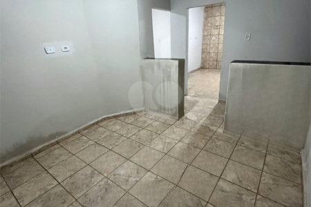 Casa à venda com 3 quartos em Residencial Ponta Porã I, Ponta Porã, MS