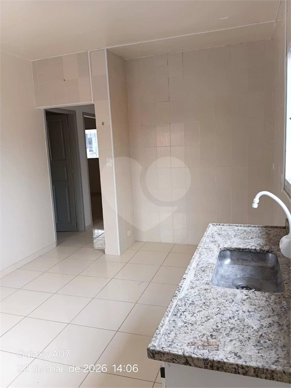 Casa para alugar com 2 quartos em Jardim Bela Vista, São Roque, SP