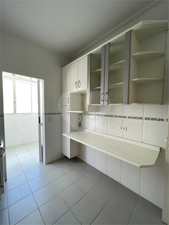 Apartamento à venda com 1 quarto em Vila Mazzei, São Paulo, SP