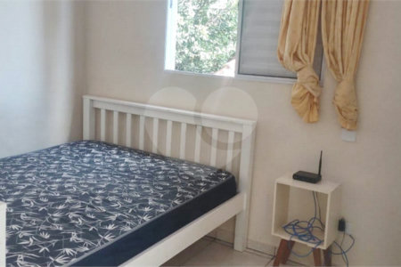Casa à venda com 2 quartos, sendo 1 suíte, em Vila Gumercindo, São Paulo, SP