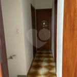 Sobrado à venda com 4 quartos, sendo 1 suíte,  em Horto Florestal, São Paulo, SP