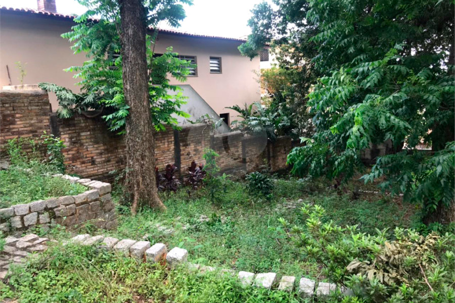 Terreno à venda em Tremembé, São Paulo, SP