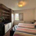 Apartamento à venda ou para alugar com 3 quartos, sendo 1 suíte, em Mandaqui, São Paulo, SP