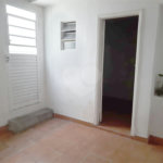 Casa à venda ou para alugar com 3 quartos em Alto de Pinheiros, São Paulo, SP