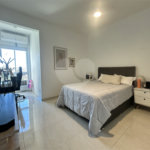 Apartamento à venda com 3 quartos em Tijuca, Rio de Janeiro, RJ