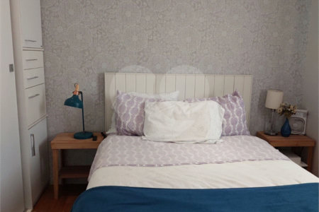 Apartamento à venda com 2 suítes em Vila Andrade, São Paulo, SP