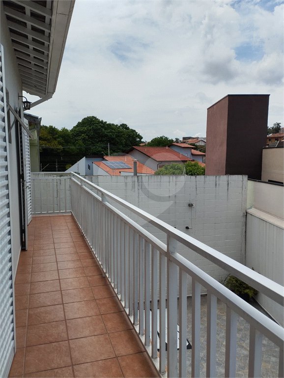 Casa à venda com 3 quartos, sendo 1 suíte, em Jardim das Palmeiras, Valinhos, SP