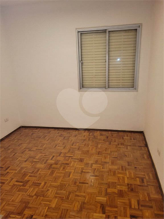 Apartamento à venda com 1 quarto em Mirandópolis, São Paulo, SP