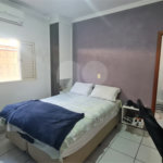 Casa à venda com 3 quartos, sendo 1 suíte, em Vila Carolina, Itapetininga, SP
