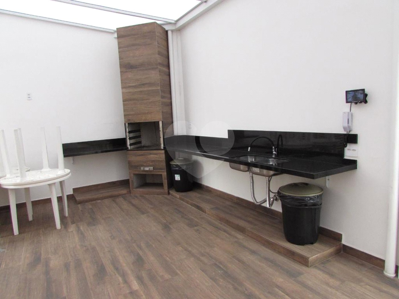 Apartamento à venda com 4 quartos, sendo 3 suítes, em Tatuapé, São Paulo, SP