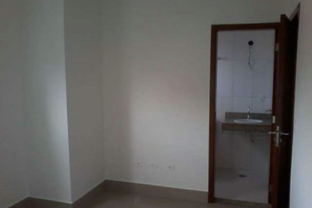 Casa Térrea à venda com 3 suítes em Jardim Bonfiglioli, São Paulo, SP