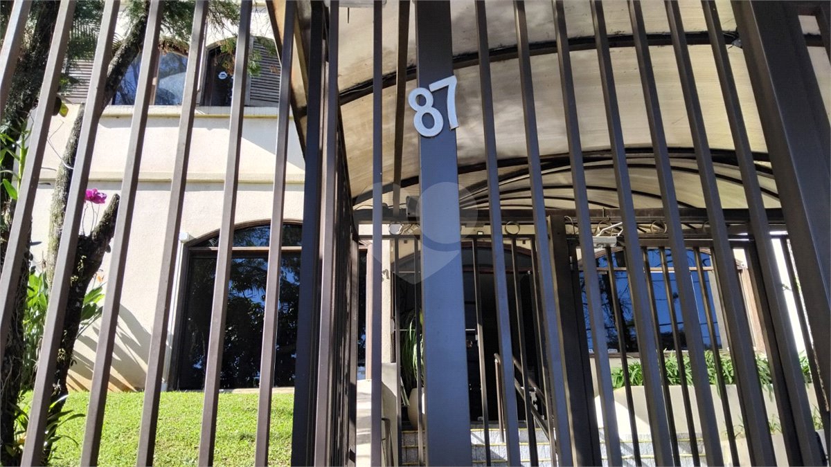 Apartamento à venda com 3 quartos, sendo 1 suíte, em Vila Progredior, São Paulo, SP