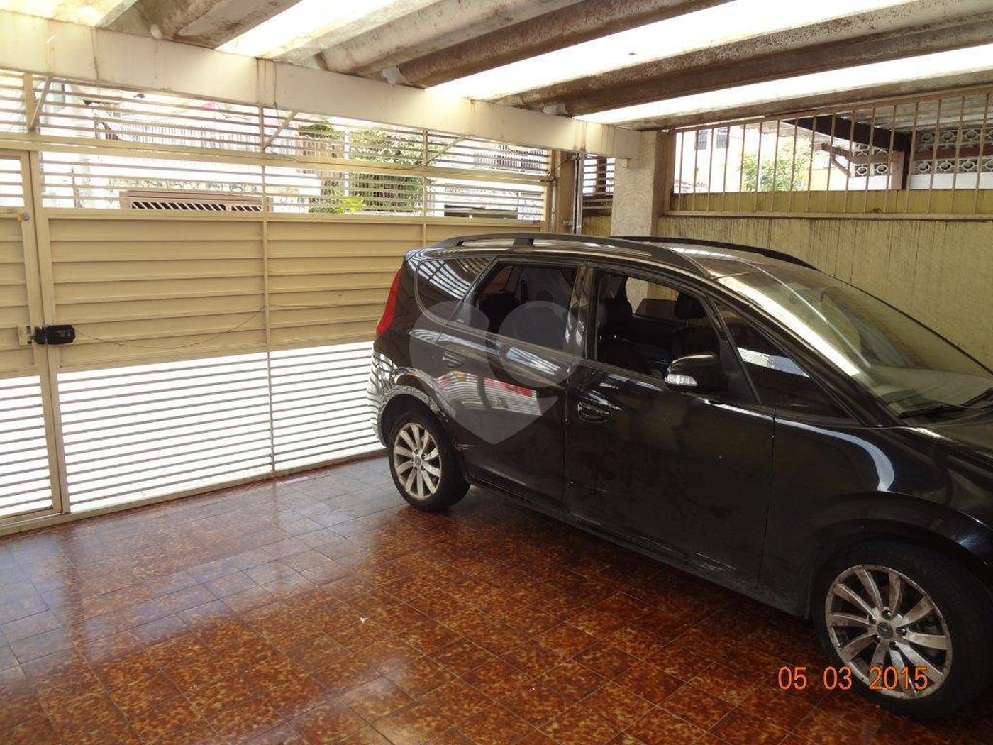Sobrado à venda com 4 quartos, sendo 1 suíte, em Imirim, São Paulo, SP
