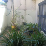 Casa à venda com 4 quartos em Campo Grande, Rio de Janeiro, RJ