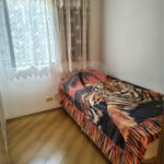 Apartamento à venda com 3 quartos, sendo 1 suíte, em Jabaquara, São Paulo, SP