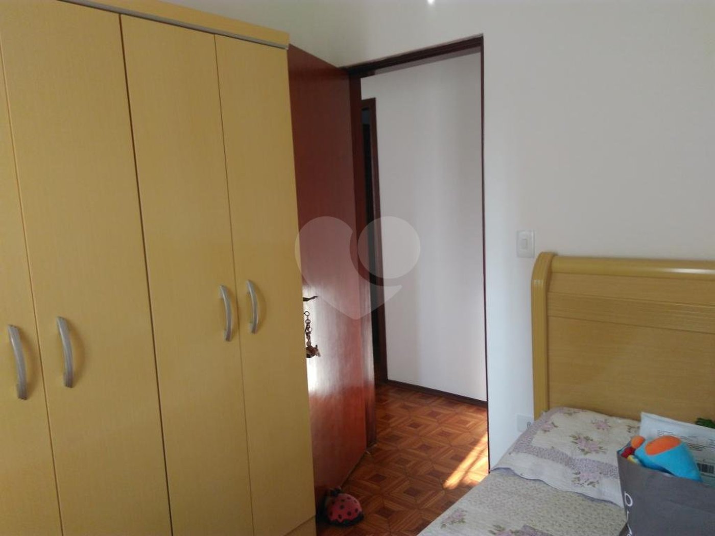 Sobrado à venda com 4 quartos, sendo 1 suíte, em Pirituba, São Paulo, SP
