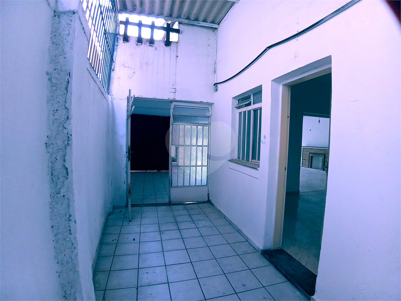 Sobrado à venda com 3 quartos em Casa Verde, São Paulo, SP