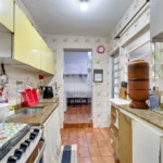 Sobrado à venda com 3 quartos, sendo 1 suíte, em Alto da Boa Vista, São Paulo, SP