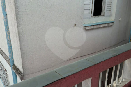 Sobrado à venda com 2 quartos em Santa Teresinha, São Paulo, SP
