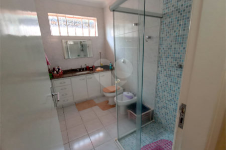 Casa à venda com 3 quartos, sendo 1 suíte, em Vila Rosa, Itapetininga, SP