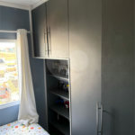Apartamento à venda com 3 quartos, sendo 1 suíte,  em Mogi Moderno, Mogi das Cruzes, SP