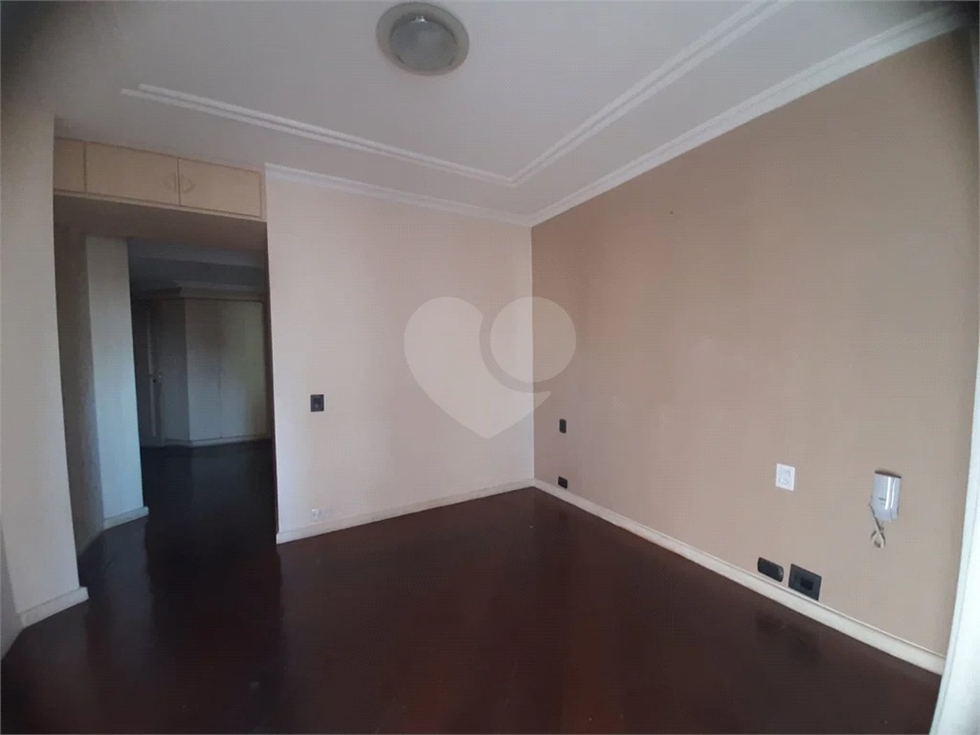 Apartamento à venda com 3 suítes em Tatuapé, São Paulo, SP
