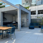 Apartamento à venda com 2 suítes em Vila Leopoldina, São Paulo, SP