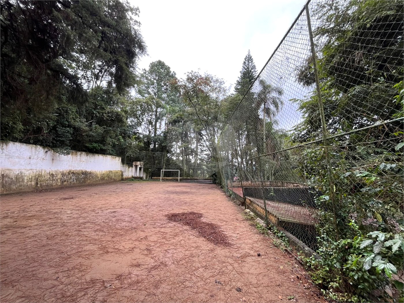 Casa à venda ou para alugar com 5 quartos em Roseira, Mairiporã, SP