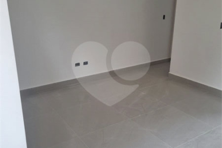 Apartamento à venda com 1 quarto em Vila Mazzei, São Paulo, SP