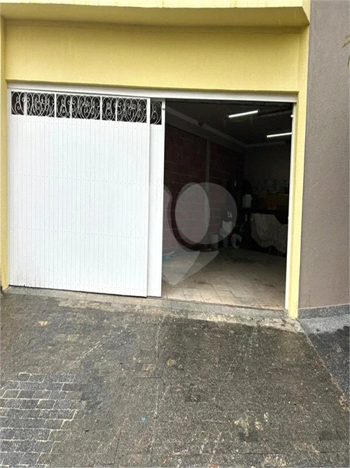 Salão para alugar em Jardim Itamaracá, Indaiatuba, SP