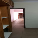 Sobrado à venda com 3 quartos em Santana, São Paulo, SP