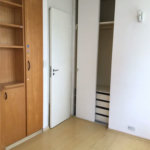 Apartamento à venda com 3 quartos, sendo 1 suíte, em Jardim Parque Morumbi, São Paulo, SP