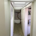 Lindo apartamento em ótima localização na Mooca!