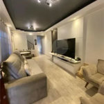 Casa à venda com 3 quartos, sendo 1 suíte, em Loteamento Residencial Vista Linda, São José dos Campos, SP