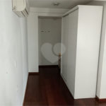 Apartamento à venda com 3 quartos, sendo 2 suítes, em Perdizes, São Paulo, SP