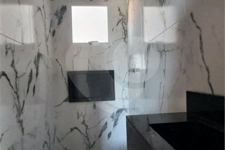 Apartamento à venda com 2 quartos em Vila Aurora (zona Norte), São Paulo, SP