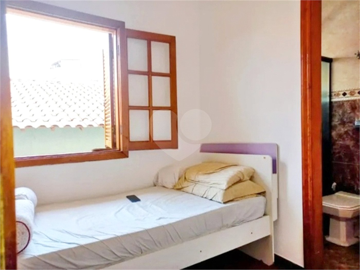 Casa à venda com 4 quartos, sendo 3 suítes, em Parada Inglesa, São Paulo, SP