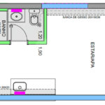 Apartamento à venda com 1 quarto em Vila Clementino, São Paulo, SP