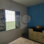 Casa Térrea à venda com 3 quartos, sendo 1 suíte,  no Brasilândia, São Paulo, SP