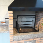Apartamento à venda com 2 quartos, sendo 1 suíte, em Parque Edu Chaves, São Paulo, SP