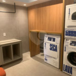 Studio para alugar com 1 quarto em Butantã, São Paulo, SP