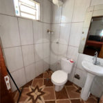 Casa à venda com 3 suítes em Morada da Serra, Cuiabá, MT