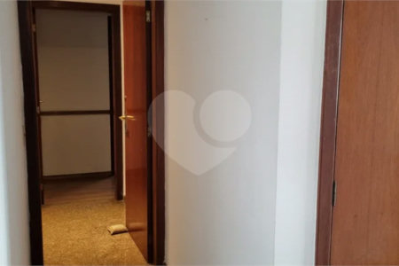 Apartamento com 3 dormitórios para alugar, 141 m², 2 vagas - Vila Regente Feijó - São Paulo