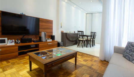 Casa à venda com 3 quartos, sendo 1 suíte,  em Mirandópolis, São Paulo, SP