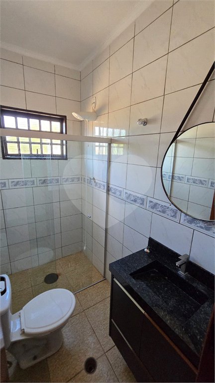 Casa à venda com 4 quartos, sendo 2 suítes, em Planalto Verde, Ribeirão Preto, SP
