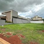 Terreno à venda em Residencial Alto do Castelo, Ribeirão Preto, SP