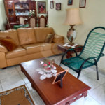 Apartamento à venda com 3 quartos, sendo 1 suíte, em Santana, São Paulo, SP