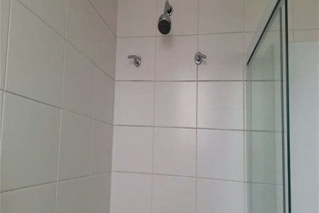 Cobertura à venda com 1 suíte em Pinheiros, São Paulo, SP