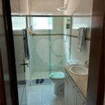 Apartamento à venda com 2 quartos, sendo 1 suíte, em Parque Santa Laura, Ferraz de Vasconcelos, SP