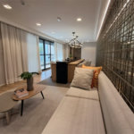 Apartamento à venda com 1 quarto em Pinheiros, São Paulo, SP